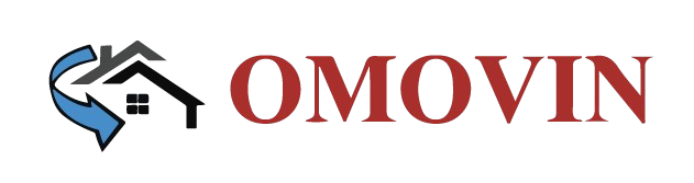 Omovin